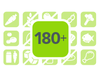 180-different-food-tags