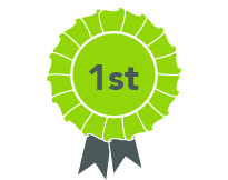 1st-Unmatched-level-of-search-accuracy,-verified-by-millions-of-consumers