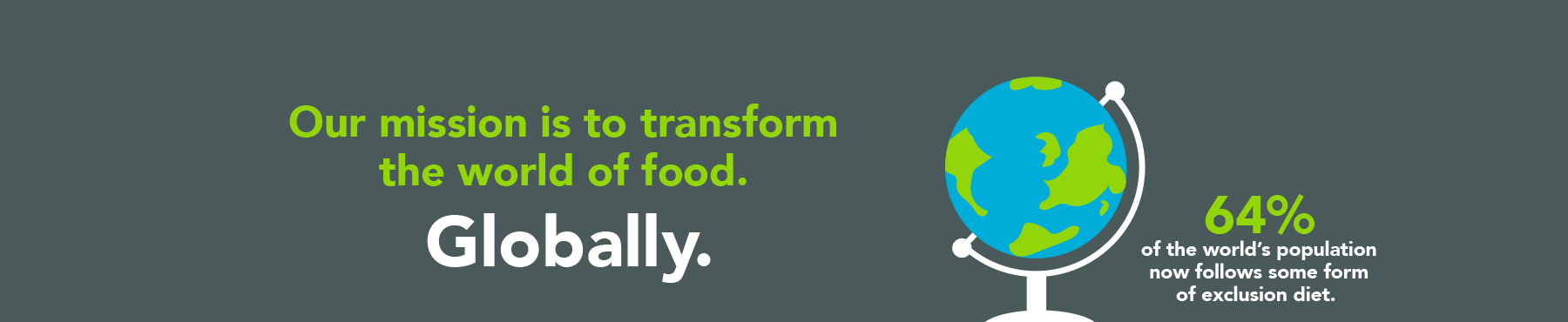 Our-Mission-is-to-transform-the-world-of-food-globally-background