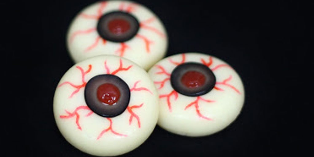 Recipe & image: Cute Food For Kids