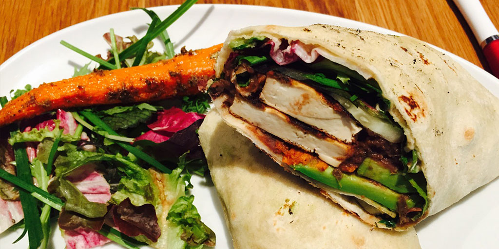 cornflourwrap