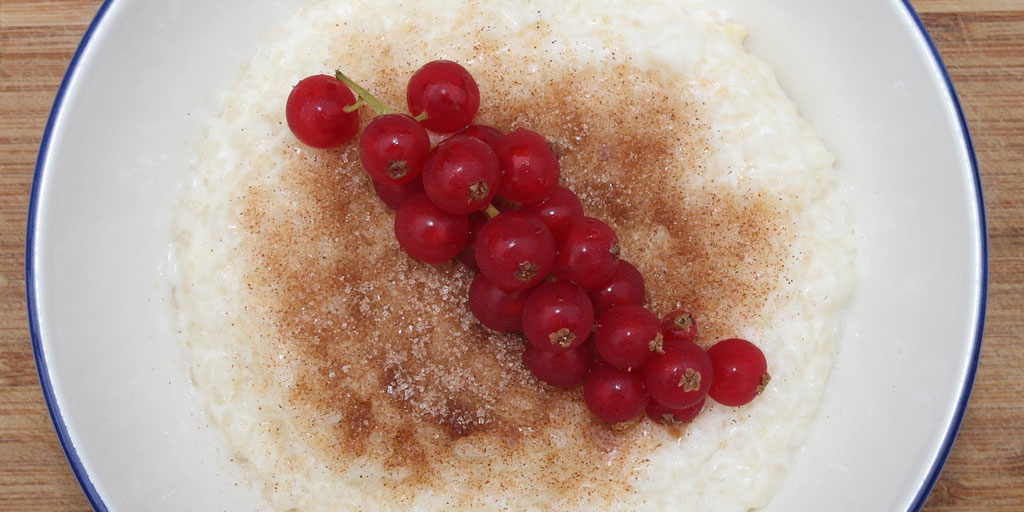 creamed-rice