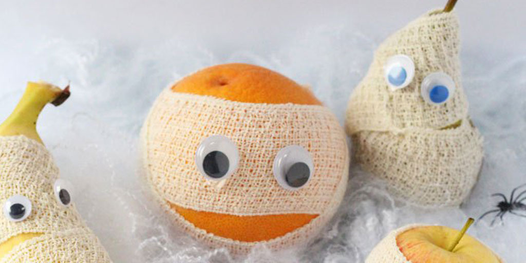 fruitmummies