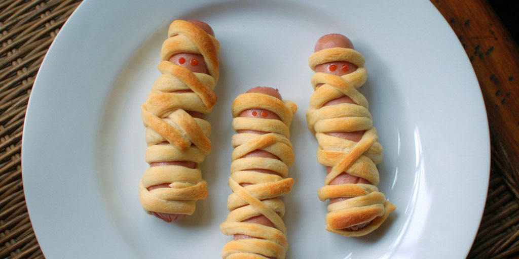 Recipe & image: Seakettle