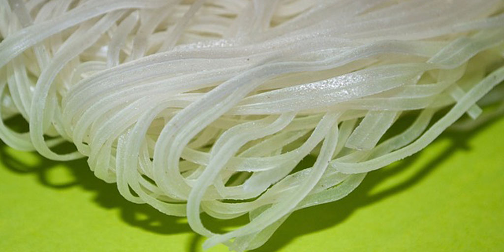 ricenoodles