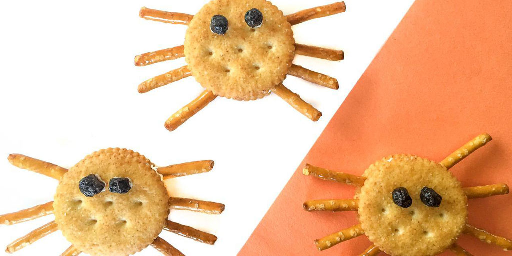 Recipe & image: La Jolla Mom
