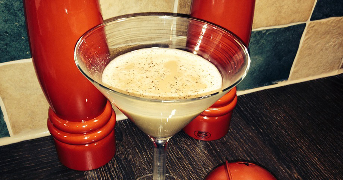 Recipe: Allrecipes