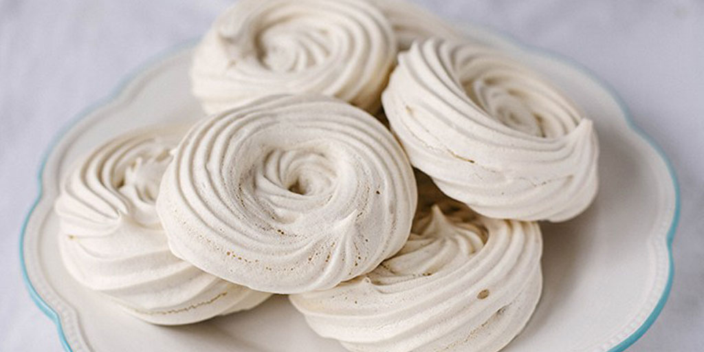 Recipe & image: Wallflower Kitchen