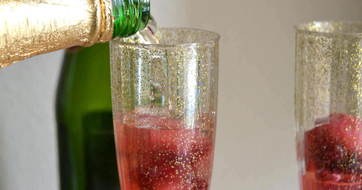 Recipe & image: Poofy Cheeks