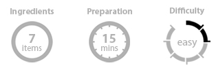 info-4