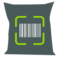 Barcode-Porduct