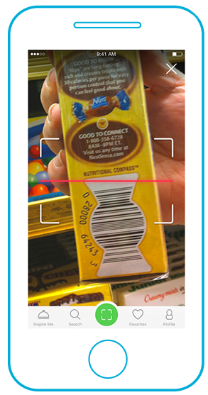 Check-any-product