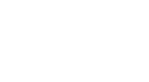 Get-Inspired