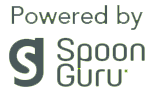 Powered-by-Spoon-Guru