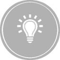 bulb