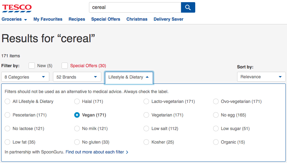 Tesco-Groceries-Spoon-Guru
