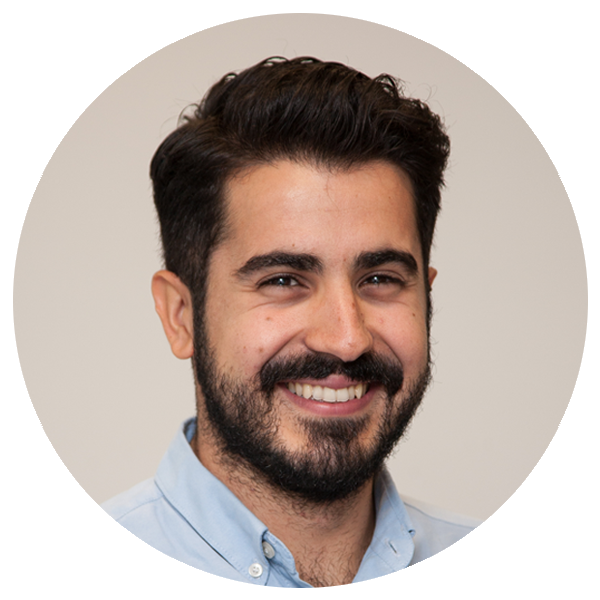 Dr-Antonis-Vlassopoulos