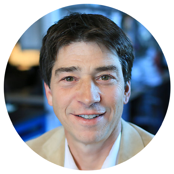Dr-Marc-Rothenberg