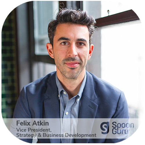 Felix-Atkin