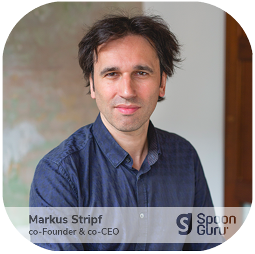 Markus-Stripf