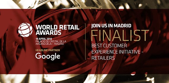 best_customer_experience_-_retailers