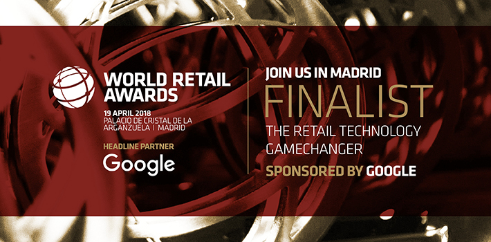 retail_technology_gamechanger