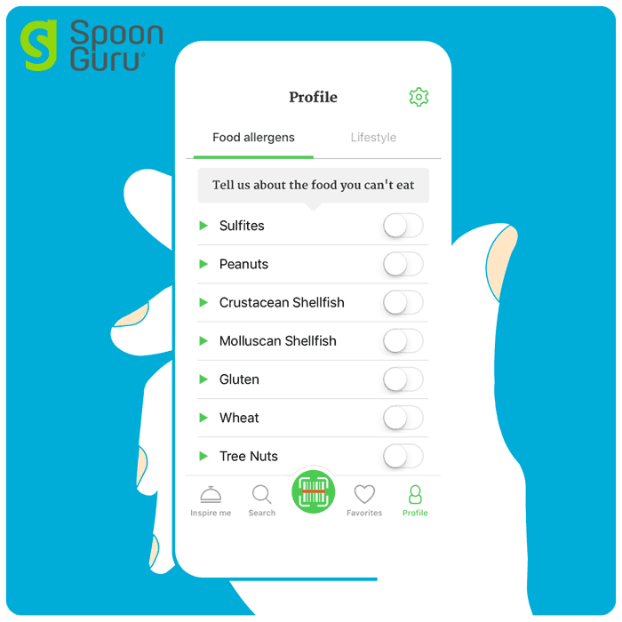PeanutAllergyApp700
