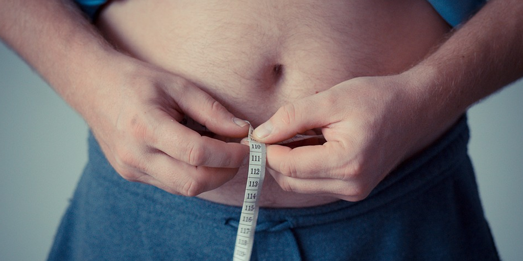 measure UK Sugar Tax - Spoon Guru Expert Insight