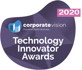 2020-Technology-Innovator-Awards-Winner-LogoOnly