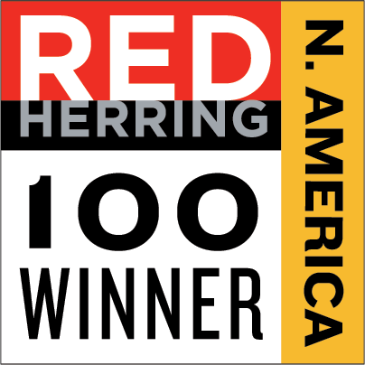 Red Herring Top 100 North America – Spoon Guru Red Herring Top 100 North America - Spoon Guru