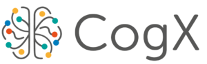 Cog_X_logo_Grey-01 Spoon Guru - Finalist 2018 CogX Awards: Best AI Product in Retail
