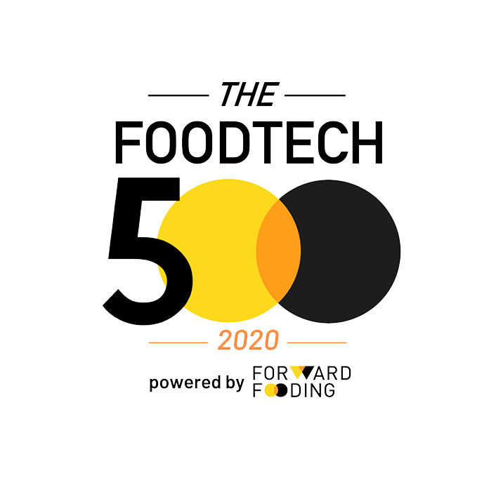 Copy of 2020 FT500 logo (transparent background)