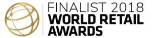 FINALIST-WRA2018-transparent Spoon Guru - Finalist 2018 World Retail Awards: Best Customer Experience Initiative
