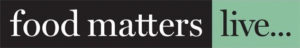 FML Spoon Guru Finalist 2017 Food Matters Live Awards