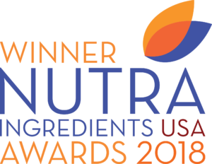NI-USA-Winner-Logo-Colour Spoon Guru - Winner 2018 Nutra Ingredients USA Awards