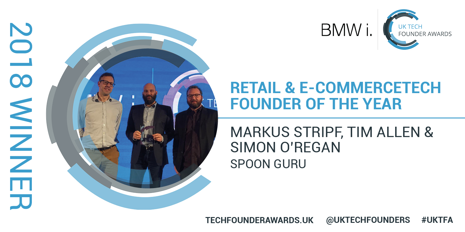 Retail & E-CommerceTech