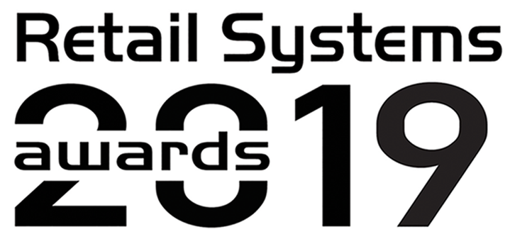 Retail-Systems-2019