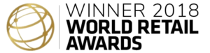 WINNER-WRA2018-transparent Spoon Guru - Winner 2018 World Retail Awards: Retail Technology Gamechanger Award
