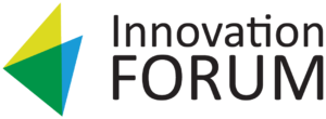logo_innoforum Spoon Guru - 2017 Cambridge Innovation Forum : Highly Commended