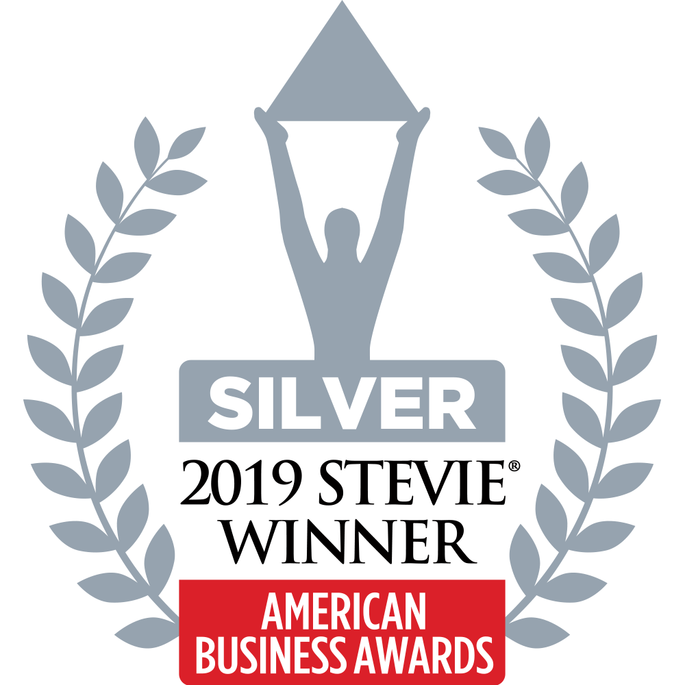 stevies-spoonguru-2019 American Business Awards® - Stevie Awards 2019 - Spoon Guru - Winner: Most Innovative Tech Company of the Year
