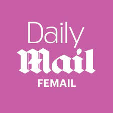 Daily Mail Femail Daily Mail Femail - Spoon Guru