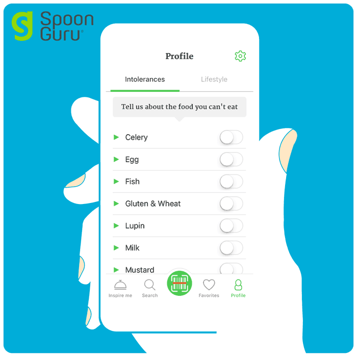 FishAllergyApp700