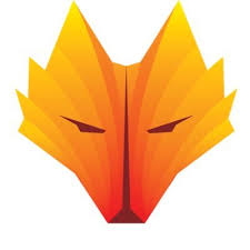 Fox magazine The Fox Magazine - Spoon Guru