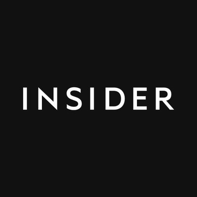 Insider Insider - Spoon Guru