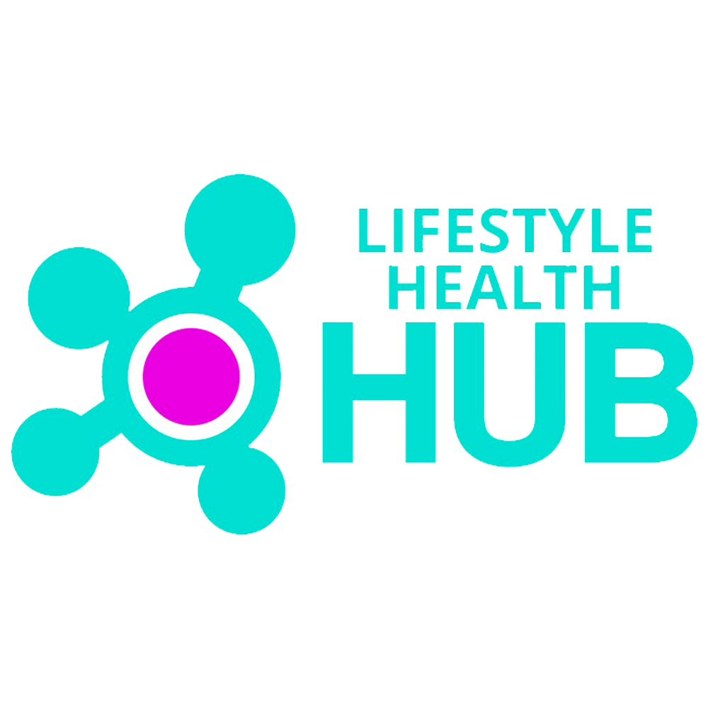 LifestyleHealthHub