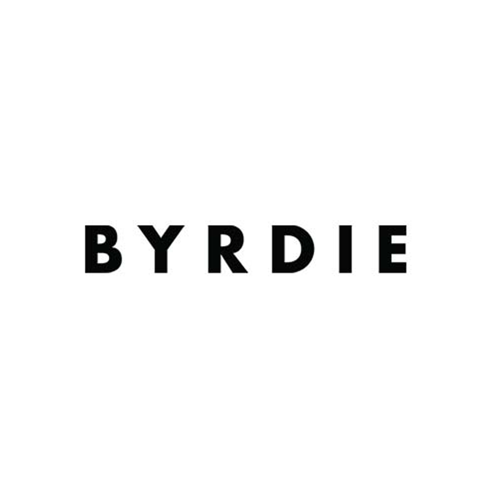 byrdie