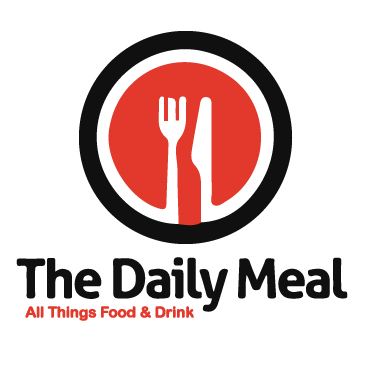daily-meal-grey-plume-omaha The Daily Meal - Spoon Guru