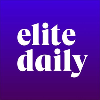 elite daily Spoon Guru press contributions for Elite Daily