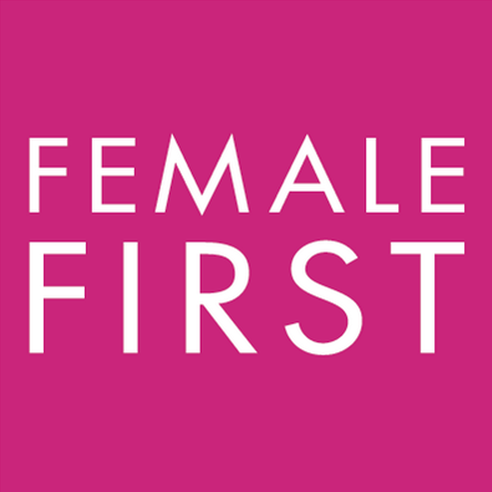 female-first