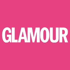 glamour mag Glamour - Spoon Guru